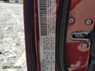 2020 Ram 2500 Big Horn with VIN 3C6UR5DL1LG111480, listed as a Copart auction lot 60237044 with 16,311 mi miles and Salvage Title. Bid and sale history available at carsss.com. Image 12.