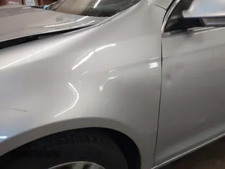 2014 Volkswagen Jetta SportWagen TDI with VIN 3VWPL7AJ8EM617461, listed as a IAAI auction lot 41820116 with 197,038 mi miles. Bid and sale history available at carsss.com. Image 13.