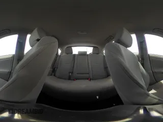 2013 Toyota Prius One z VIN JTDKN3DU3D5704663, wystawiony jako IAAI lot #42270987 z przebiegiem 169 353 mil mil oraz . Historia ofert i sprzedaży dostępna na DreamBid. Obrazek 22.