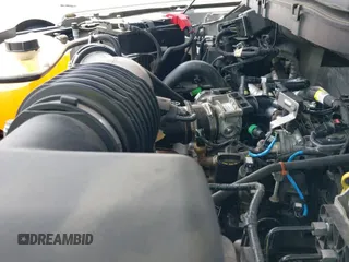 2022 Ford F-150 XL с VIN 1FTEX1EP7NKF29809, выставлен на аукционе IAAI как лот 43097415 с пробегом 75 665 миль миль и . История ставок и продаж доступна на DreamBid. Изображение 19.