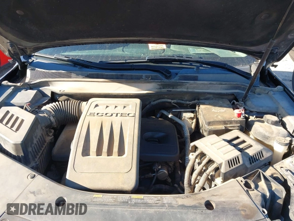 2014 GMC Terrain SLE with VIN 2GKALMEK5E6345749, listed as a IAAI auction lot 42215833 with 182,782 mi miles and . Bid and sale history available at DreamBid. Image 10.