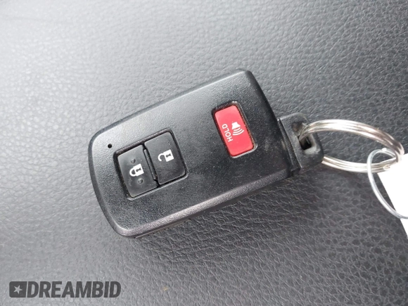 2021 Toyota Tacoma SR z VIN 3TMCZ5AN5MM372821, wystawiony jako IAAI lot #41886586 z przebiegiem 68 878 mil mil oraz . Historia ofert i sprzedaży dostępna na DreamBid. Obrazek 11.