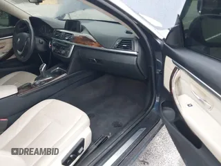 2015 BMW 4 Series 428i с VIN WBA3N3C56FK232264, выставлен на аукционе IAAI как лот 42411099 с пробегом 102 686 миль миль и . История ставок и продаж доступна на DreamBid. Изображение 5.