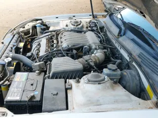 2003 Hyundai Sonata GLS с VIN KMHWF35H83A733433, выставлен на аукционе IAAI как лот 43192879 с пробегом 180 539 миль миль и . История ставок и продаж доступна на DreamBid. Изображение 20.