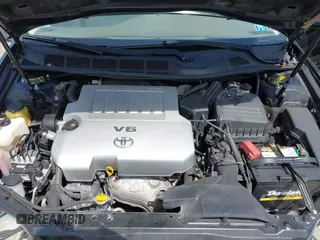 2007 Toyota Avalon XL z VIN 4T1BK36B37U244981, wystawiony jako IAAI lot #42202155 z przebiegiem 187 656 mil mil oraz . Historia ofert i sprzedaży dostępna na DreamBid. Obrazek 10.
