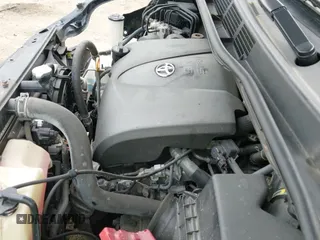 2017 Toyota Sienna XLE with VIN 5TDDZ3DCXHS168606, listed as a IAAI auction lot 42512029 with 78,614 mi miles and . Bid and sale history available at DreamBid. Image 20.