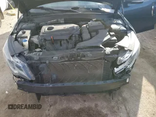 2019 Kia Optima S with VIN 5XXGT4L30KG377044, listed as a Copart auction lot 46994765 with 83,962 mi miles and Salvage Title. Bid and sale history available at carsss.com. Image 11.
