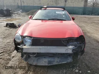 1994 Toyota Celica ST with VIN JT2AT00F0R0018990, listed as a Copart auction lot 44162905 with 221,410 mi miles and Salvage Title. Bid and sale history available at carsss.com. Image 5.