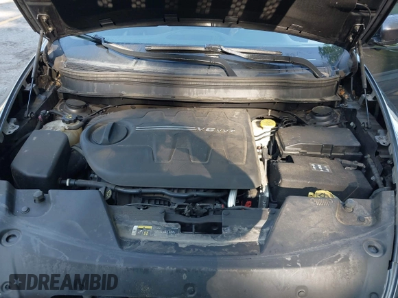 2018 Jeep Cherokee Limited with VIN 1C4PJMDX8JD522198, listed as a IAAI auction lot 42370283 with 121,256 mi miles and . Bid and sale history available at DreamBid. Image 10.