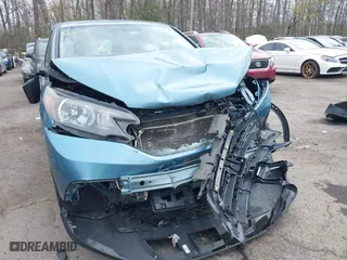 2014 Honda CR-V LX with VIN 2HKRM3H32EH517323, listed as a IAAI auction lot 42020715 with 121,389 mi miles. Bid and sale history available at carsss.com. Image 6.