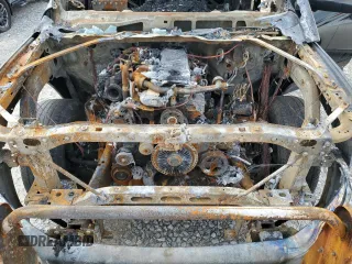 2020 Ram 2500 Tradesman with VIN 3C6UR5CL9LG230167, listed as a Copart auction lot 60676805 with Not provided miles and Salvage title. Bid and sale history available at DreamBid. Image 11.
