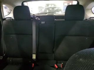 2014 Subaru Crosstrek с VIN JF2GPBCC2EH269820, выставлен на аукционе Copart как лот 58888485 с пробегом 216 928 миль миль и Чистый • Clean title. История ставок и продаж доступна на DreamBid. Изображение 10.