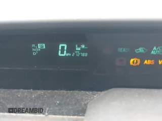 2008 Toyota Prius with VIN JTDKB20U583306977, listed as a IAAI auction lot 42035020 with 212,788 mi miles. Bid and sale history available at carsss.com. Image 7.