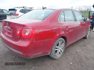 2006 Volkswagen Jetta 2.5L с VIN 3VWDF71K86M669967, выставлен на аукционе IAAI как лот 42157336 с пробегом 204 715 миль миль и . История ставок и продаж доступна на DreamBid. Изображение 4.