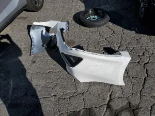 2019 Kia Forte S z VIN 3KPF34AD9KE017321, wystawiony jako Copart lot #85288644 z przebiegiem 84 832 mil mil oraz Szkoda całkowita • Salvage title. Historia ofert i sprzedaży dostępna na DreamBid. Obrazek 12.