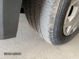 2018 Ford Transit Connect XL с VIN NM0LS7E76J1373896, выставлен на аукционе IAAI как лот 42503589 с пробегом 126 403 миль миль и . История ставок и продаж доступна на DreamBid. Изображение 29.