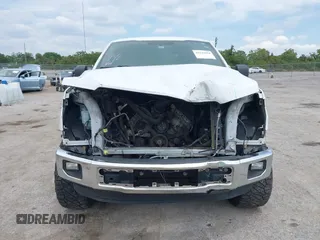 2016 Ford F-150 XL с VIN 1FTEW1CF4GFB02497, выставлен на аукционе IAAI как лот 42123294 с пробегом 192 114 миль миль и . История ставок и продаж доступна на DreamBid. Изображение 12.