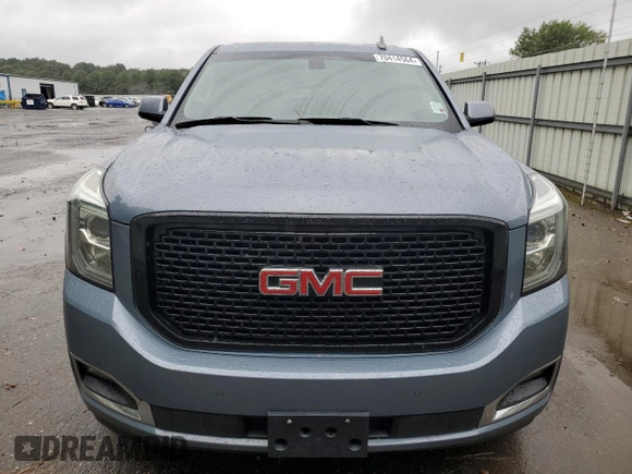 2016 GMC Yukon SLE with VIN 1GKS2AKC0GR318288, listed as a Copart auction lot 70414564 with 172,694 mi miles and Clean Title. Bid and sale history available at carsss.com. Image 5.