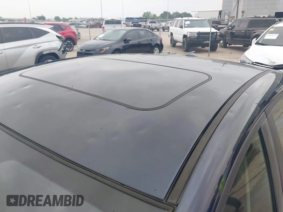 2016 Mazda Mazda3 i Grand Touring with VIN 3MZBM1X72GM237888, listed as a IAAI auction lot 41937237 with 93,454 mi miles. Bid and sale history available at carsss.com. Image 17.