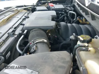 2021 Chevrolet Suburban LT z VIN 1GNSCCKD8MR146950, wystawiony jako IAAI lot #41616059 z przebiegiem 155 060 mil mil oraz . Historia ofert i sprzedaży dostępna na DreamBid. Obrazek 19.