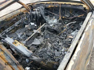 1987 Chevrolet Monte Carlo с VIN 1G1GZ11G2HP106631, выставлен на аукционе Copart как лот 50216785 с пробегом Не указан миль и На запчасти • Non repairable. История ставок и продаж доступна на DreamBid. Изображение 8.