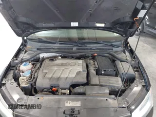 2011 Volkswagen Jetta TDI with VIN 3VWLL7AJ5BM128218, listed as a IAAI auction lot 42250334 with 184,169 mi miles and . Bid and sale history available at DreamBid. Image 10.