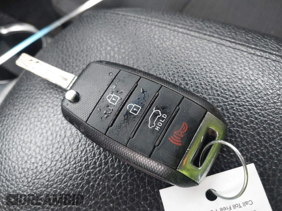 2014 Kia Sorento LX с VIN 5XYKT3A65EG544922, выставлен на аукционе IAAI как лот 42284639 с пробегом 88 820 миль миль и . История ставок и продаж доступна на DreamBid. Изображение 11.