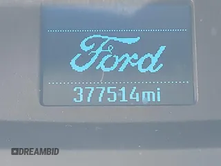 2017 Ford Transit z VIN 1FTBW3XM8HKB27922, wystawiony jako IAAI lot #42129209 z przebiegiem 377 514 mil mil oraz . Historia ofert i sprzedaży dostępna na DreamBid. Obrazek 15.