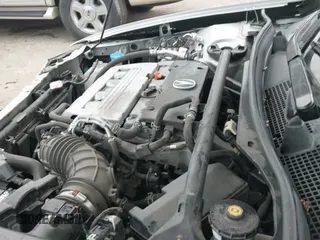 2012 Acura TSX Special Edition с VIN JH4CU2F84CC005861, выставлен на аукционе IAAI как лот 42431118 с пробегом 121 892 миль миль и . История ставок и продаж доступна на DreamBid. Изображение 19.