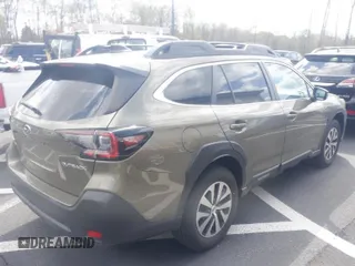 2023 Subaru Outback Premium z VIN 4S4BTACC5P3140903, wystawiony jako IAAI lot #42249927 z przebiegiem 43 266 mil mil oraz . Historia ofert i sprzedaży dostępna na DreamBid. Obrazek 1.