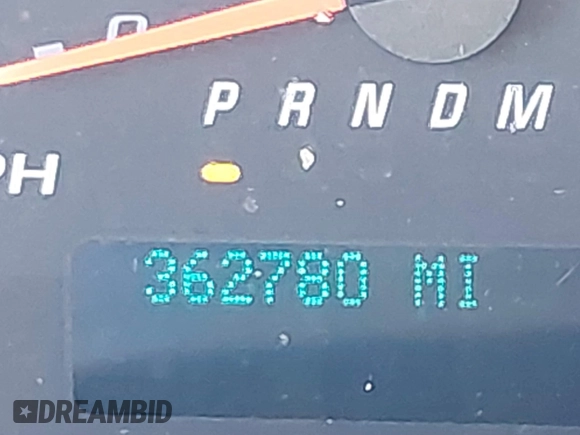 2012 Chevrolet Express Passenger 1LT с VIN 1GAZG1FG1C1140935, выставлен на аукционе IAAI как лот 40887987 с пробегом 362 780 миль миль и . История ставок и продаж доступна на DreamBid. Изображение 15.