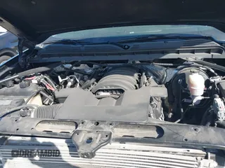 2017 Chevrolet Silverado 1500 LS with VIN 1GCRCNEC2HZ331474, listed as a IAAI auction lot 41707267 with 86,027 mi miles and . Bid and sale history available at DreamBid. Image 10.