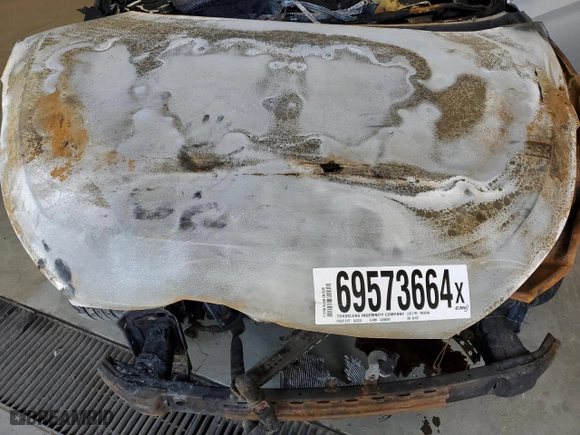2017 Hyundai Tucson SE Plus with VIN KM8J33A41HU401667, listed as a Copart auction lot 69573664 with 0 mi miles and Salvage Title. Bid and sale history available at carsss.com. Image 14.