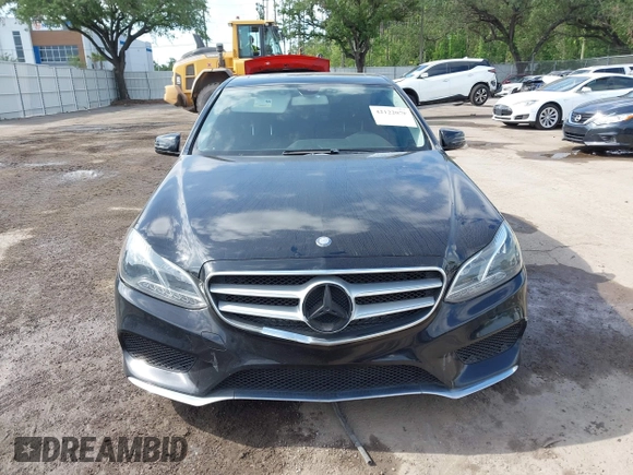 2014 Mercedes-Benz E 350 Sport with VIN WDDHF5KB4EA879619, listed as a IAAI auction lot 42122078 with 148,703 mi miles and . Bid and sale history available at carsss.com. Image 11.