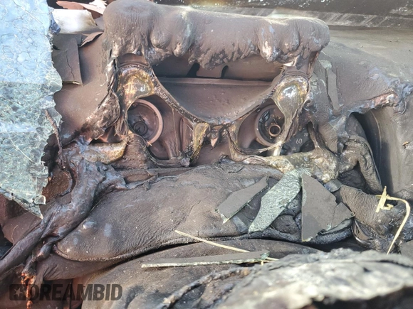 2019 Ram 2500 Tradesman z VIN 3C6UR5CL2KG656796, wystawiony jako Copart lot #75600323 z przebiegiem Nie podano mil oraz Szkoda całkowita • Salvage title. Historia ofert i sprzedaży dostępna na DreamBid. Obrazek 9.