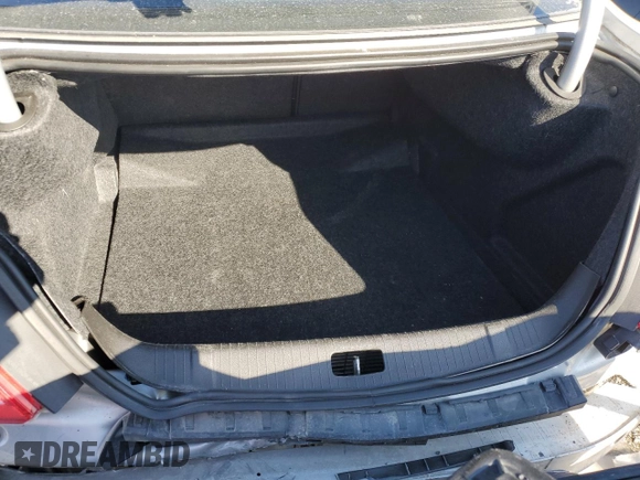 2014 Buick LaCrosse with VIN 1G4GA5G33EF110517, listed as a Copart auction lot 85330474 with 137,297 mi miles and Salvage title. Bid and sale history available at DreamBid. Image 12.