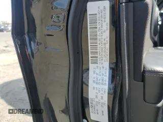 2017 Jeep Cherokee Altitude z VIN 1C4PJLAB0HW541068, wystawiony jako Copart lot #48592485 z przebiegiem 73 792 mil mil oraz Szkoda całkowita • Salvage title. Historia ofert i sprzedaży dostępna na DreamBid. Obrazek 15.