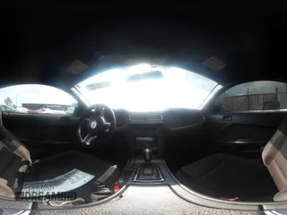 2014 Ford Mustang V6 с VIN 1ZVBP8AMXE5297192, выставлен на аукционе IAAI как лот 42231701 с пробегом Не указан миль и . История ставок и продаж доступна на DreamBid. Изображение 19.