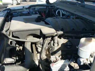 2016 Chevrolet Suburban LS с VIN 1GNSCGKC8GR273622, выставлен на аукционе IAAI как лот 42262063 с пробегом 140 254 миль миль и . История ставок и продаж доступна на DreamBid. Изображение 19.