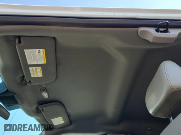 2019 Ford F-150 XL with VIN 1FTEX1CP7KKC15513, listed as a IAAI auction lot 42610447 with 101,069 mi miles and . Bid and sale history available at DreamBid. Image 19.
