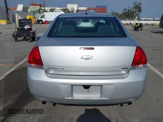 2014 Chevrolet Impala LT с VIN 2G1WB5E31E1100066, выставлен на аукционе IAAI как лот 42240075 с пробегом 175 209 миль миль и . История ставок и продаж доступна на DreamBid. Изображение 16.