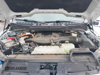 2021 Ford F-150 XL с VIN 1FTFW1ED5MFC72248, выставлен на аукционе IAAI как лот 41480694 с пробегом 43 346 миль миль и . История ставок и продаж доступна на DreamBid. Изображение 10.