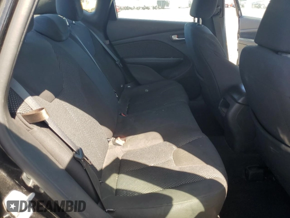 2016 Dodge Dart SE with VIN 1C3CDFAAXGD682436, listed as a Copart auction lot 59027775 with 139,645 mi miles and Salvage title. Bid and sale history available at DreamBid. Image 10.