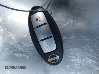 2023 Nissan Z Sport с VIN JN1BZ4AH6PM312226, выставлен на аукционе IAAI как лот 41659805 с пробегом 9 378 миль миль и . История ставок и продаж доступна на DreamBid. Изображение 11.