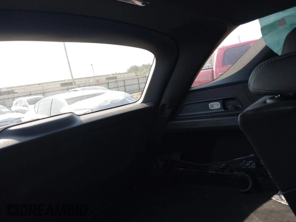 2024 Mercedes-Benz GLE 450 с VIN 4JGFB5KB4RB124009, выставлен на аукционе IAAI как лот 42249985 с пробегом 29 817 миль миль и . История ставок и продаж доступна на DreamBid. Изображение 8.