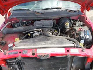 1998 Dodge 1500 with VIN 1B7HF13Z0WJ216774, listed as a IAAI auction lot 42149445 with 212,007 mi miles and . Bid and sale history available at DreamBid. Image 10.
