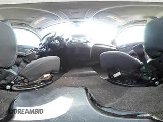 2018 Chevrolet Tahoe Commercial z VIN 1GNSKDEC8JR238969, wystawiony jako IAAI lot #42440047 z przebiegiem 126 373 mil mil oraz . Historia ofert i sprzedaży dostępna na DreamBid. Obrazek 18.