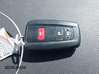 2017 Toyota Prius Two z VIN JTDKARFU8H3539934, wystawiony jako IAAI lot #42295188 z przebiegiem 92 157 mil mil oraz . Historia ofert i sprzedaży dostępna na DreamBid. Obrazek 11.