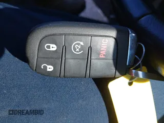 2017 Jeep Renegade Latitude with VIN ZACCJBBB7HPG48462, listed as a IAAI auction lot 41544445 with 94,594 mi miles. Bid and sale history available at carsss.com. Image 11.