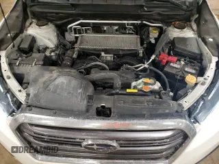 2021 Subaru Ascent Premium z VIN 4S4WMAFD5M3419878, wystawiony jako Copart lot #44693555 z przebiegiem 64 206 mil mil oraz Tytuł czysty. Historia ofert i sprzedaży dostępna na DreamBid. Obrazek 12.
